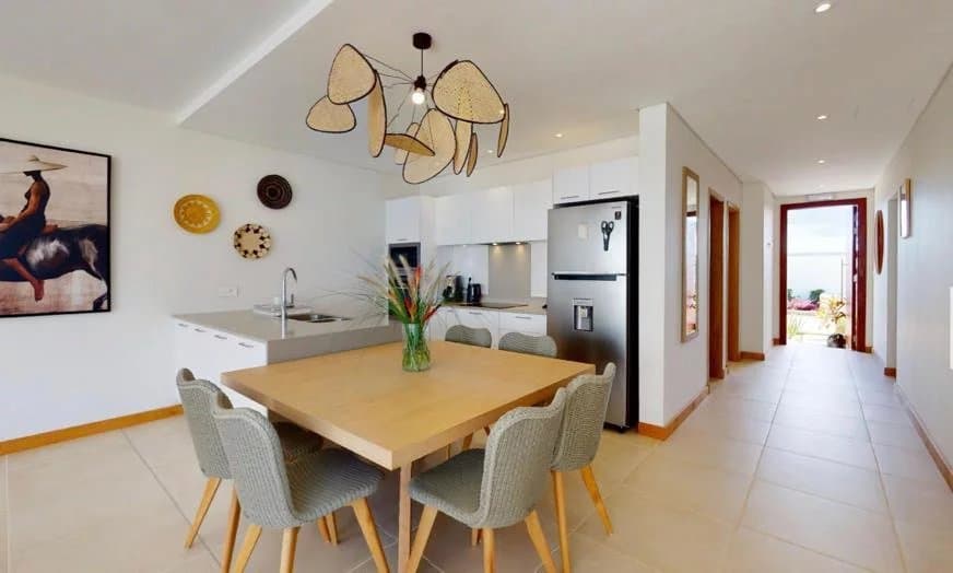 Property image n°5