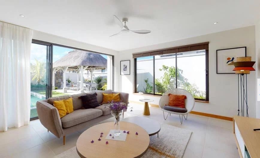 Property image n°6