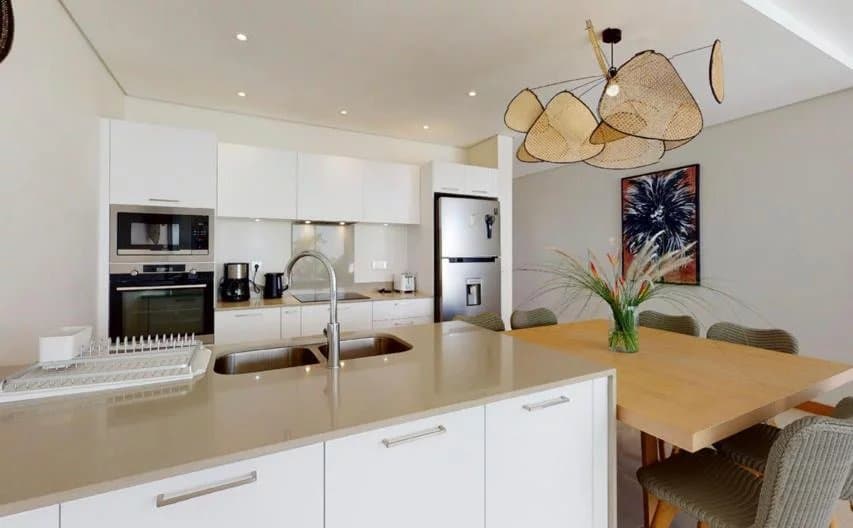 Property image n°7