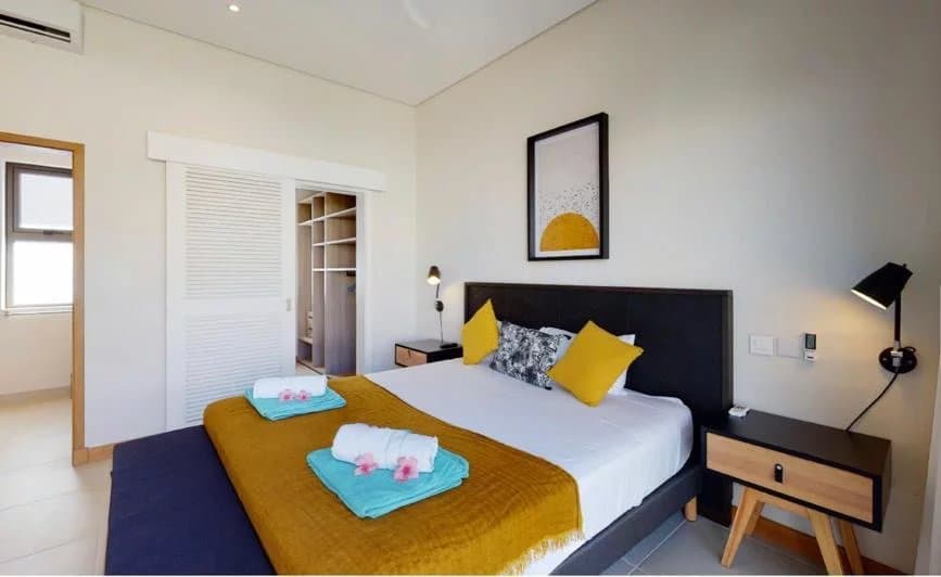 Property image n°8