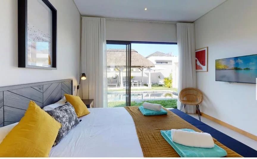 Property image n°9