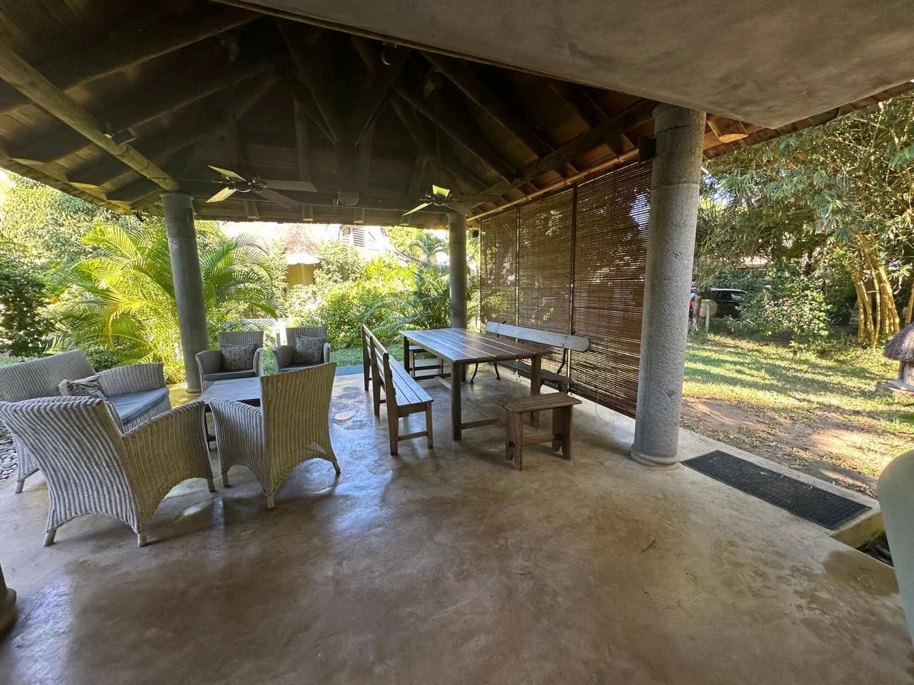 Property image n°1