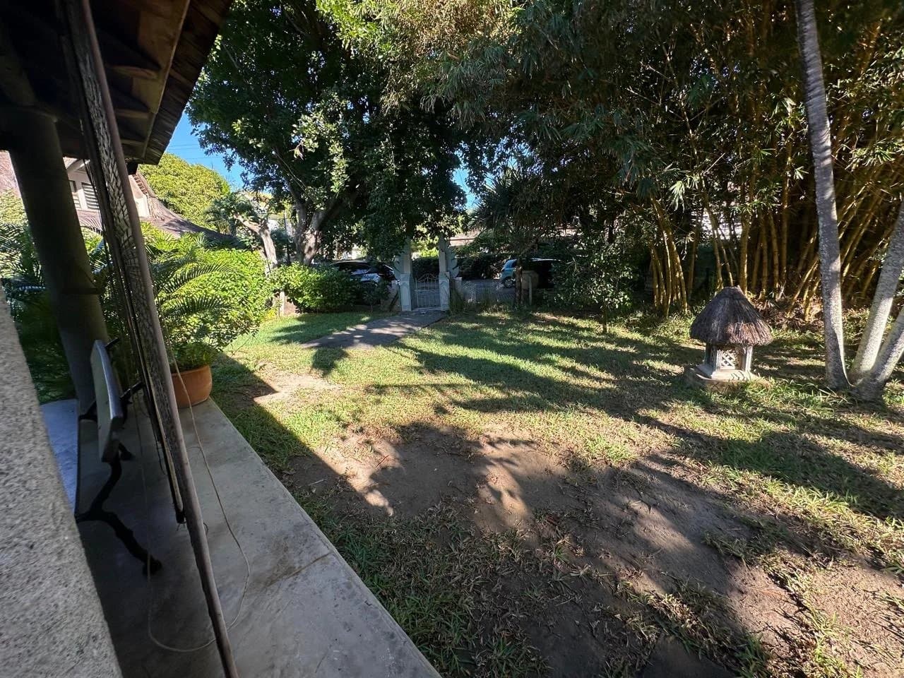 Property image n°12