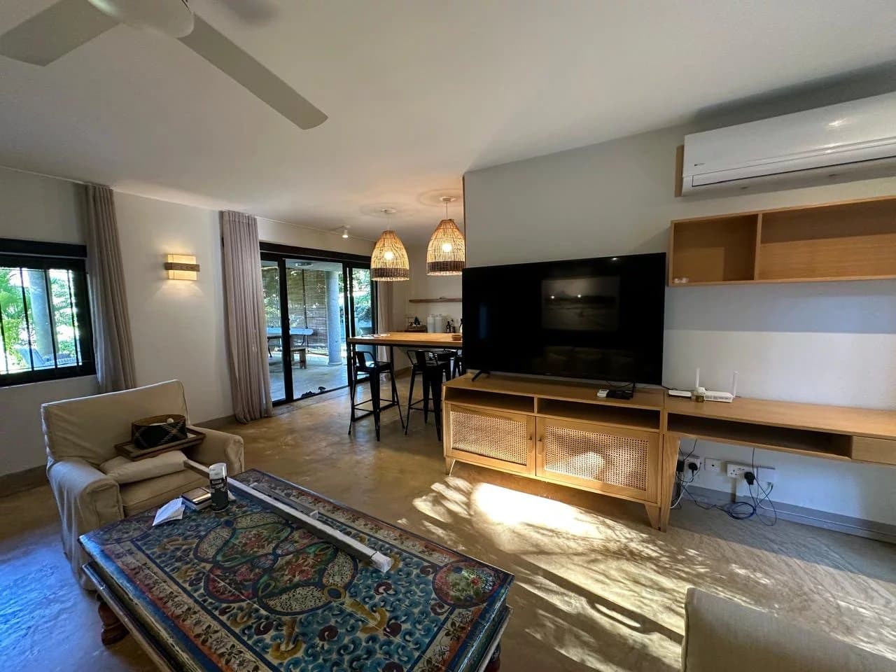 Property image n°15
