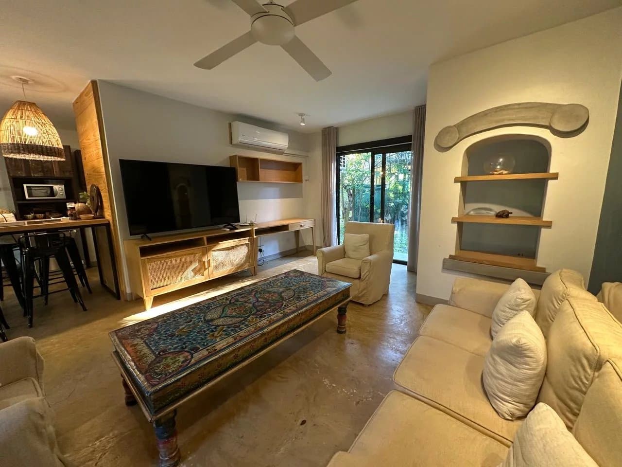 Property image n°3