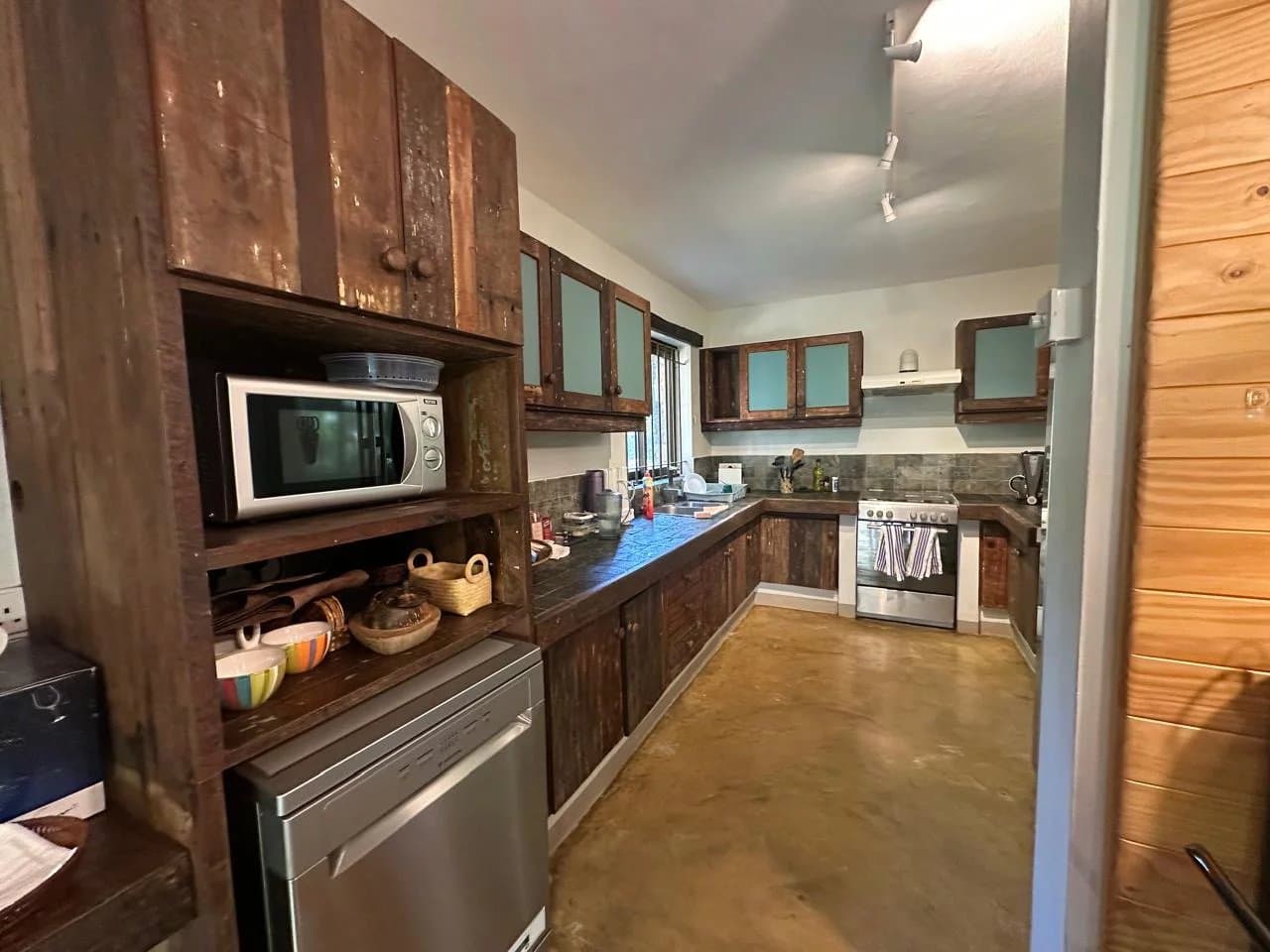 Property image n°5