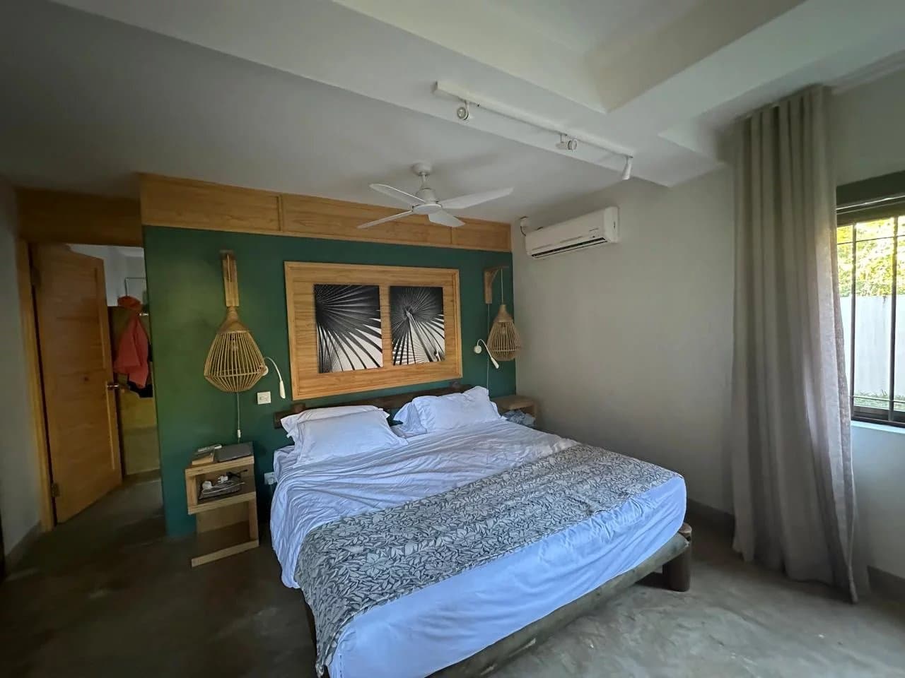 Property image n°6