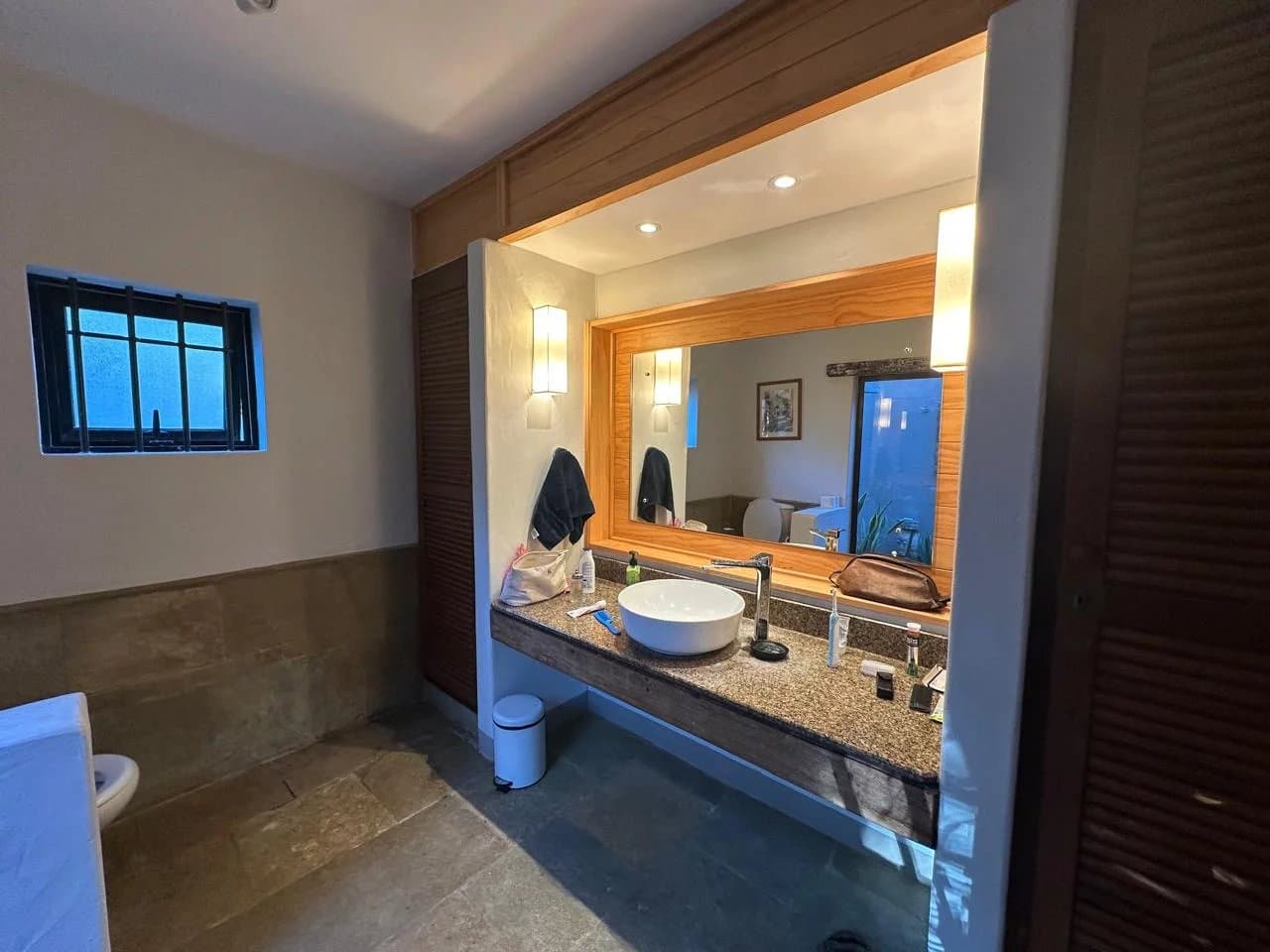 Property image n°7