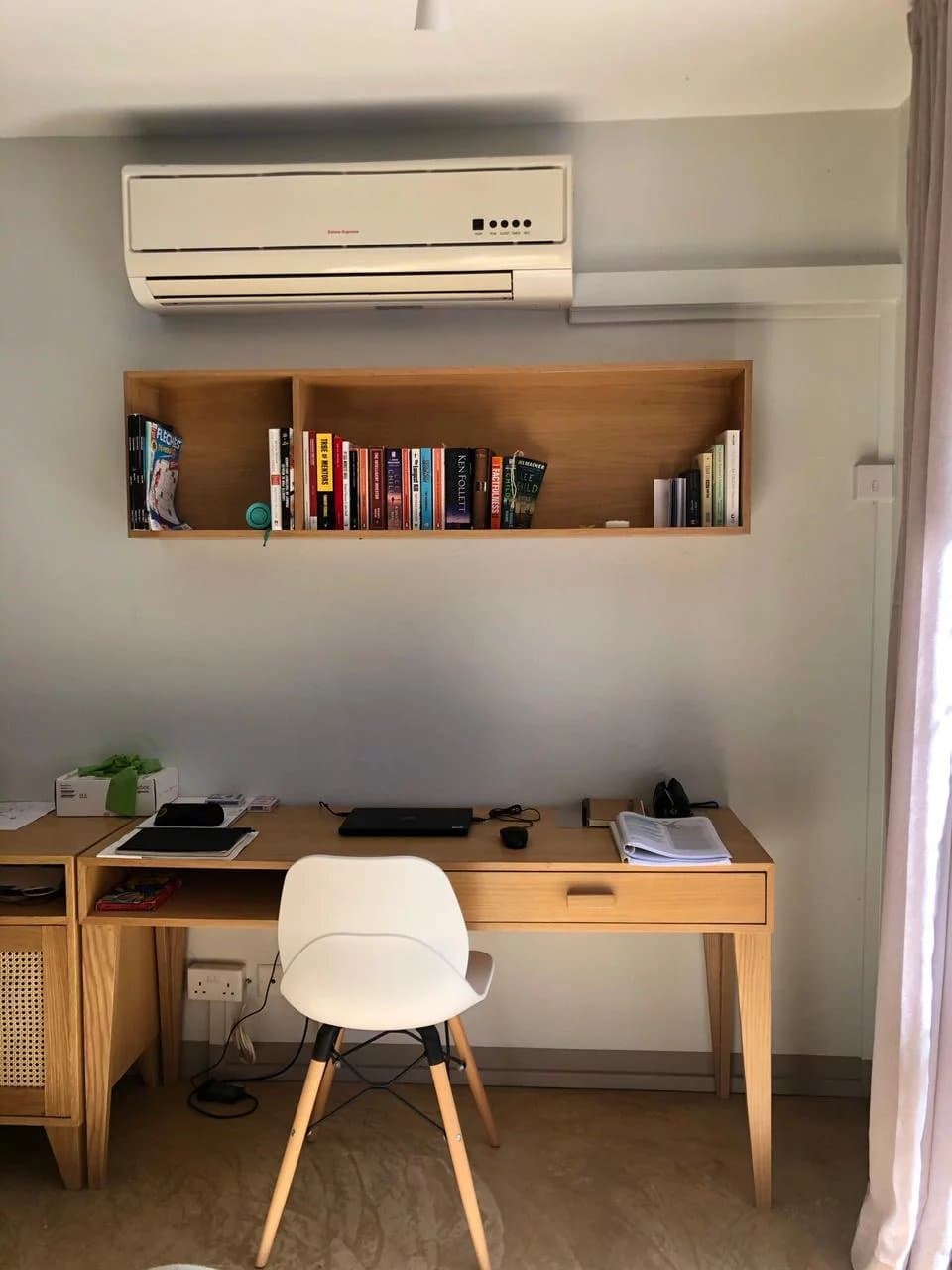 Property image n°11