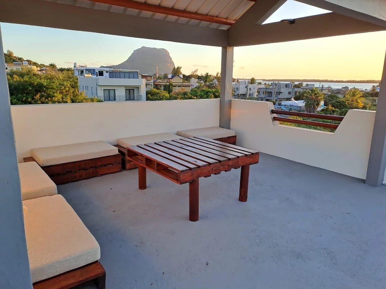 Property image n°0
