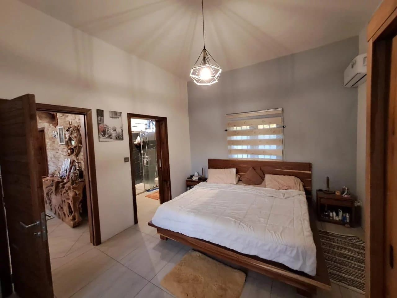 Property image n°10