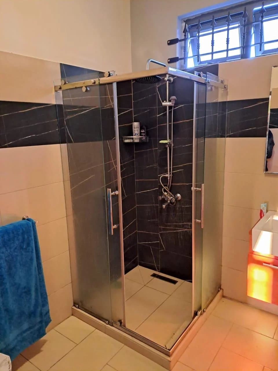 Property image n°11