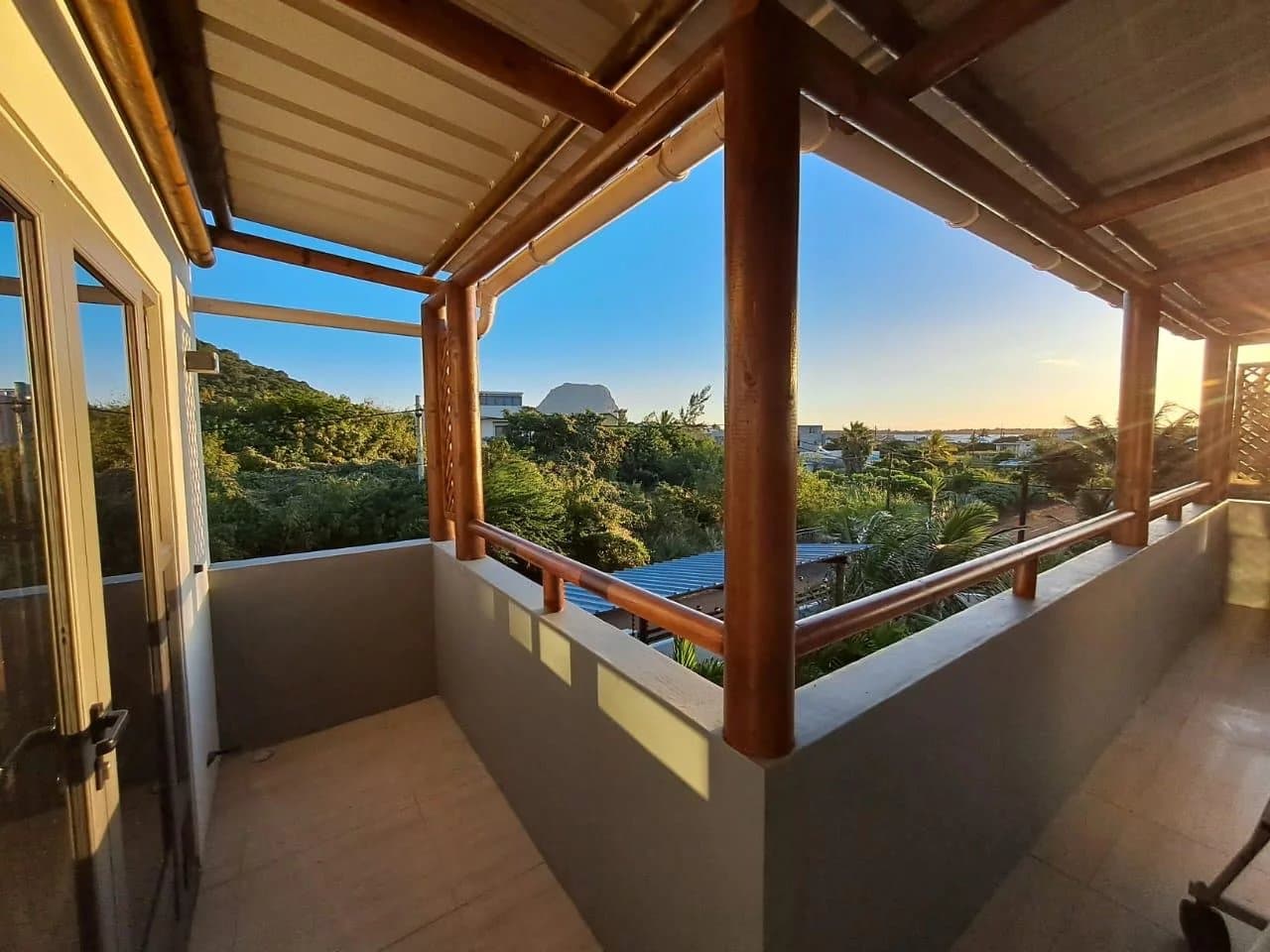 Property image n°13