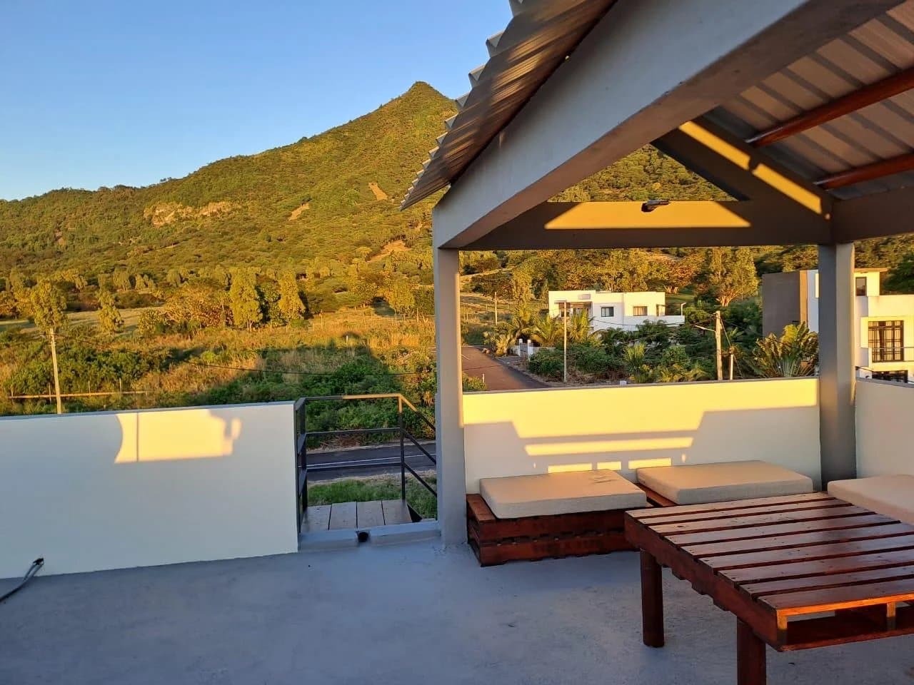 Property image n°14