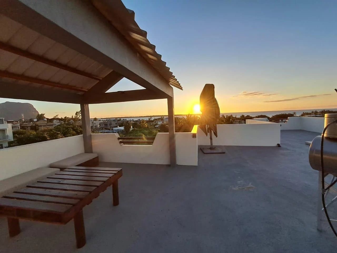 Property image n°15