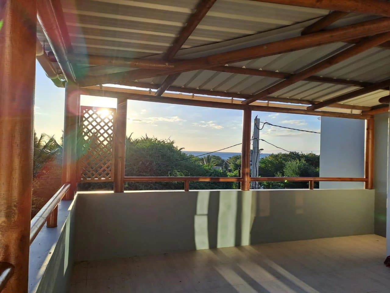 Property image n°17