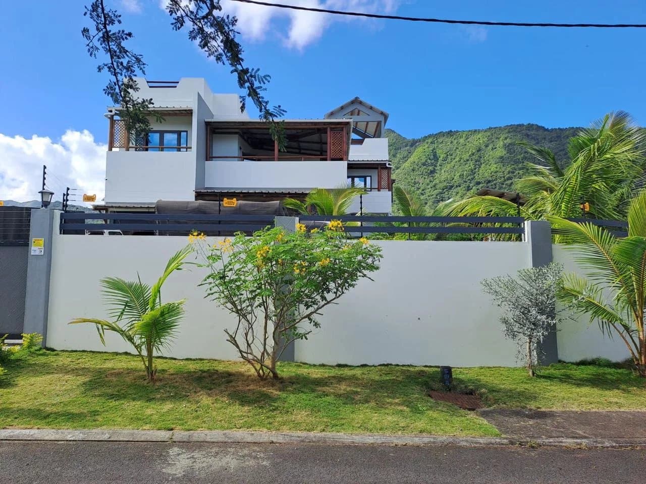 Property image n°18