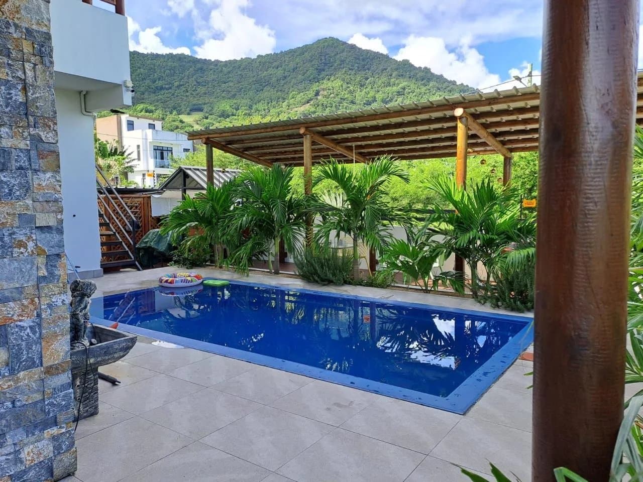 Property image n°2