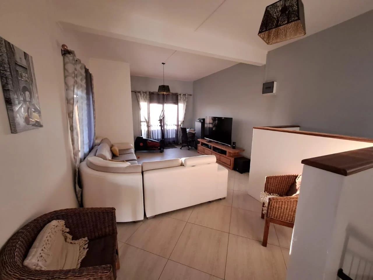 Property image n°4