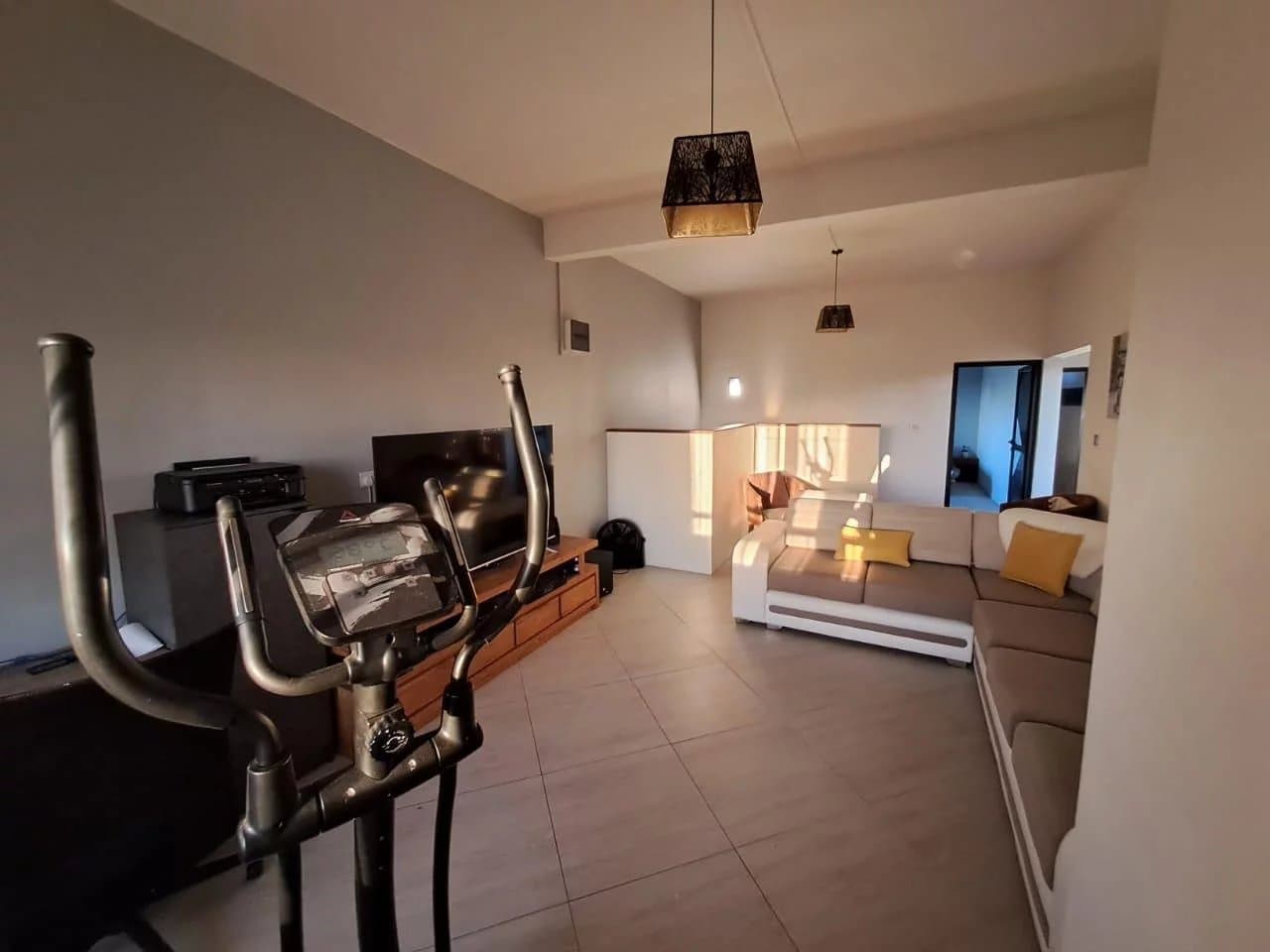 Property image n°5
