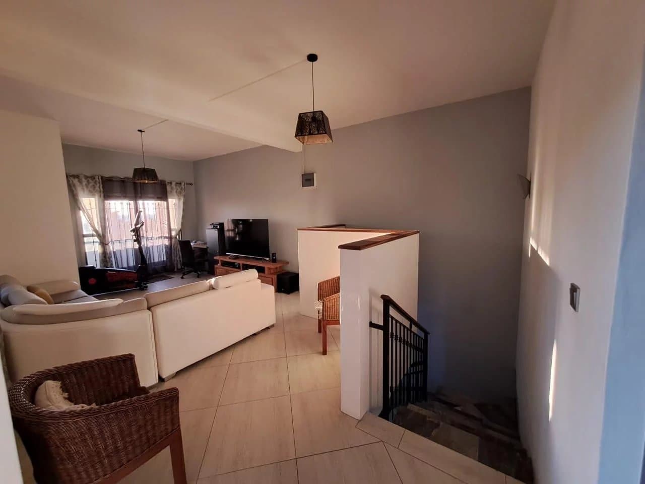 Property image n°6