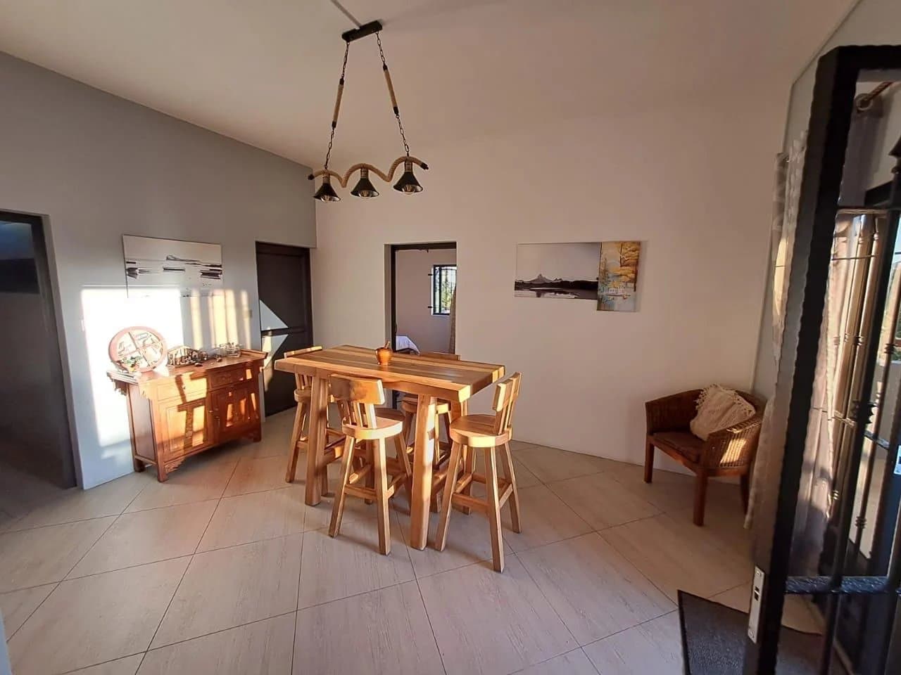 Property image n°7
