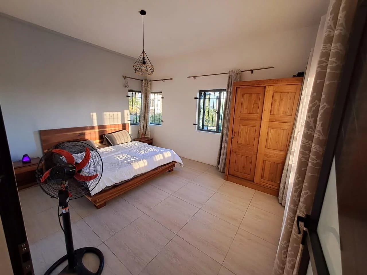 Property image n°8
