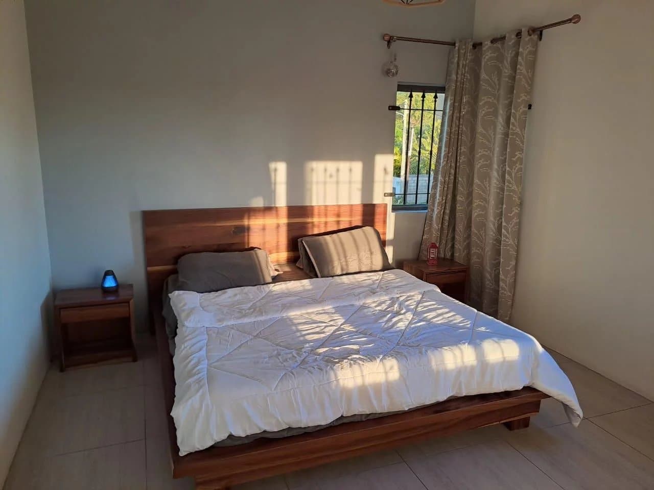 Property image n°9