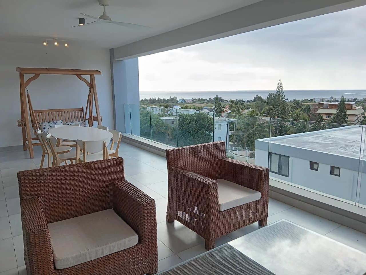Property image n°0