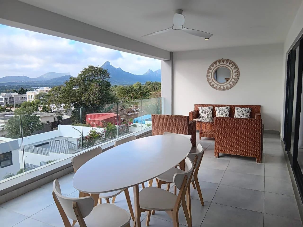 Property image n°1