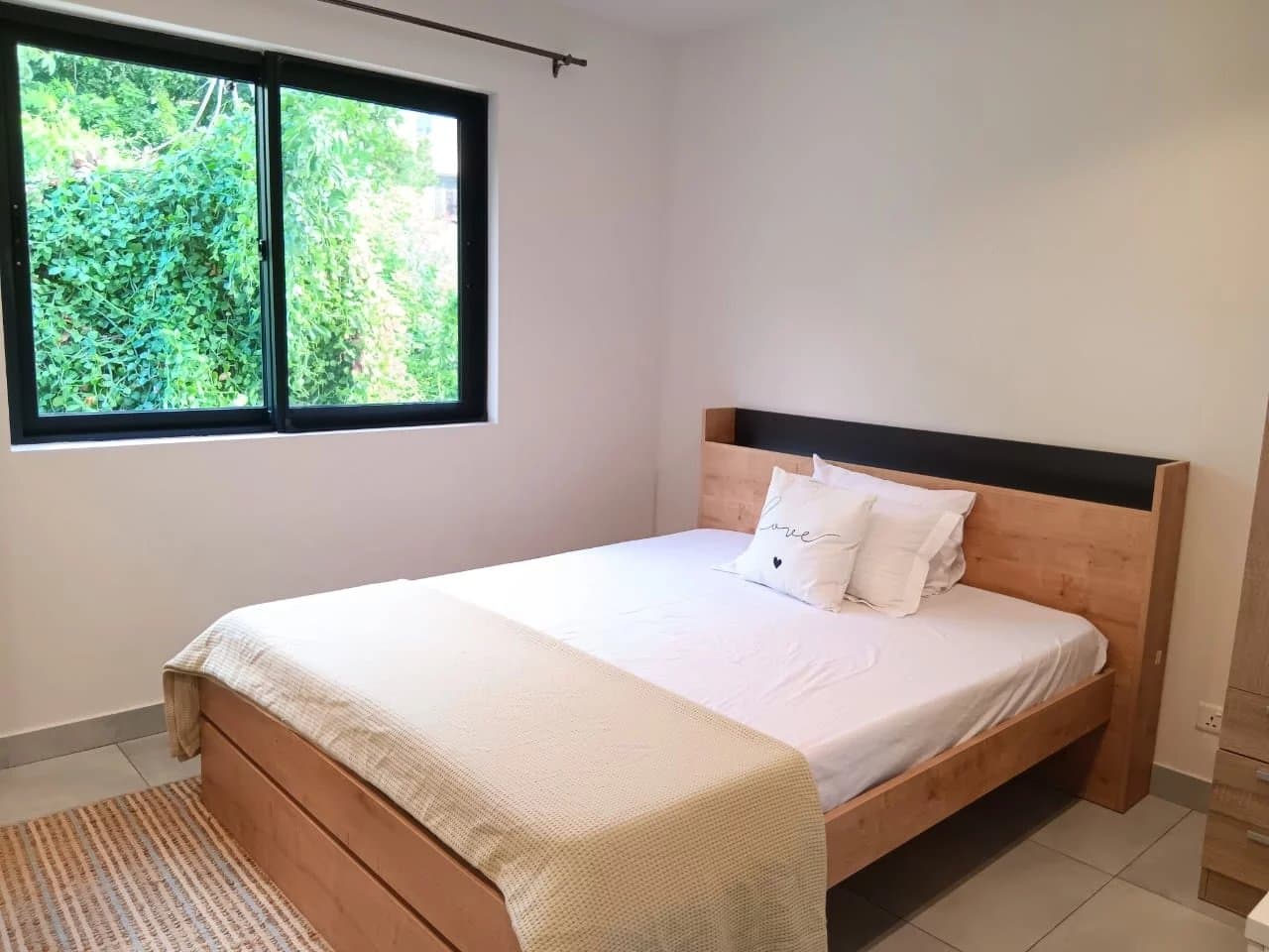 Property image n°10
