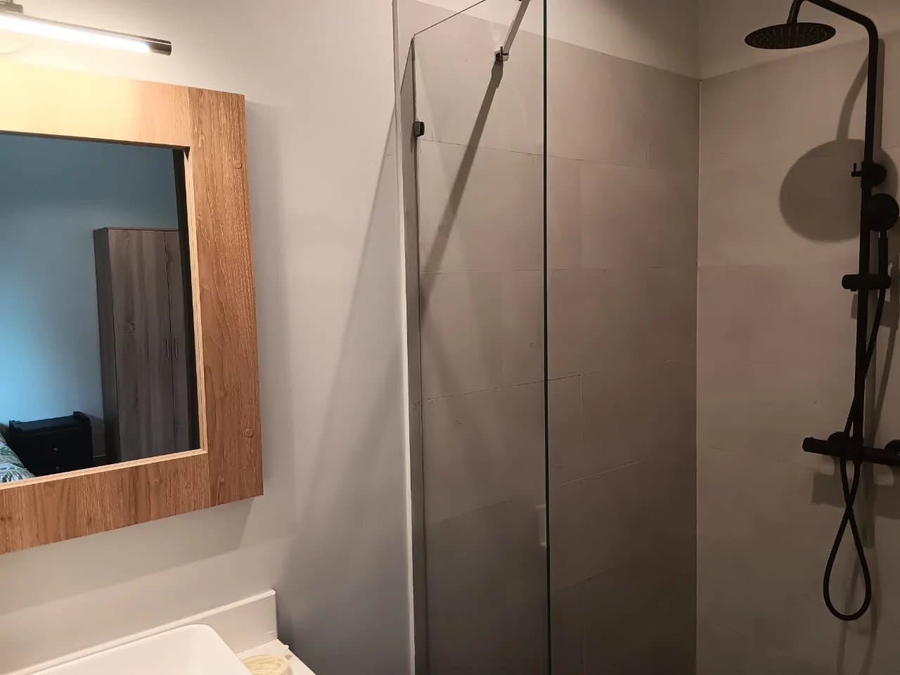 Property image n°11