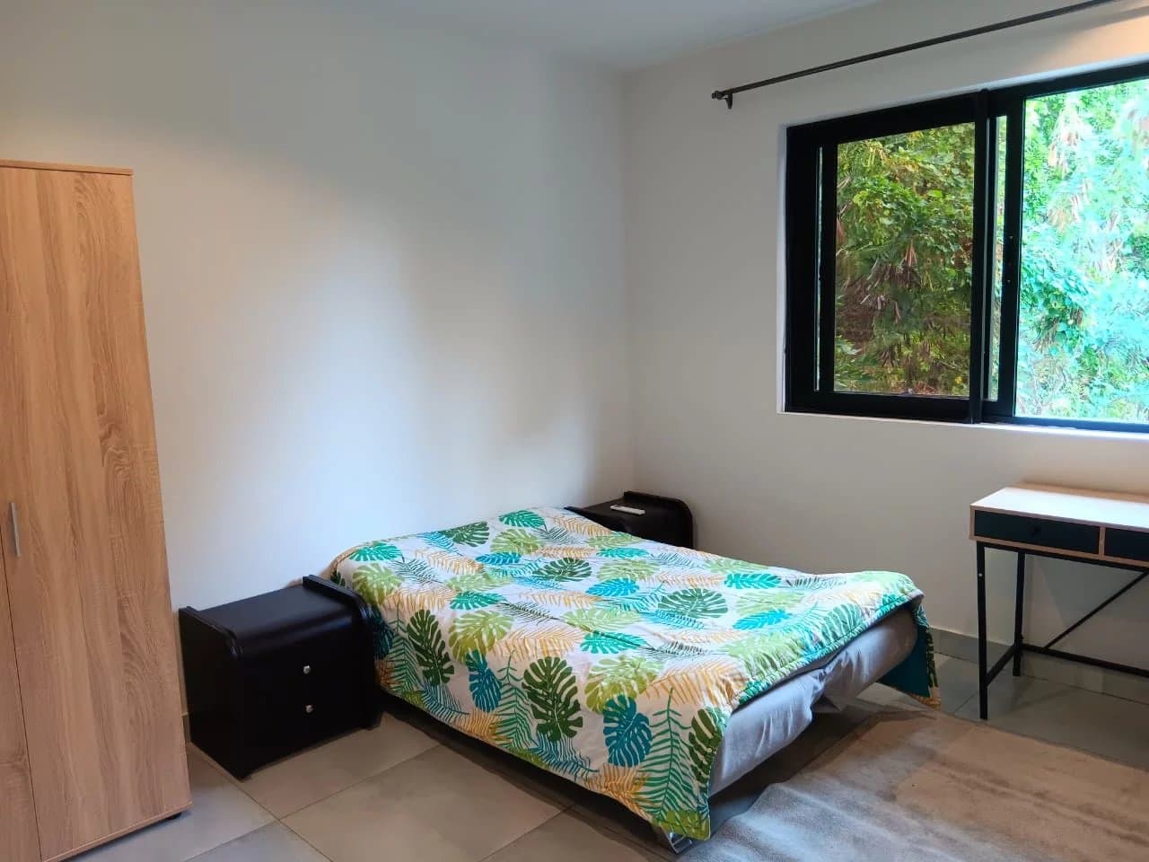 Property image n°12