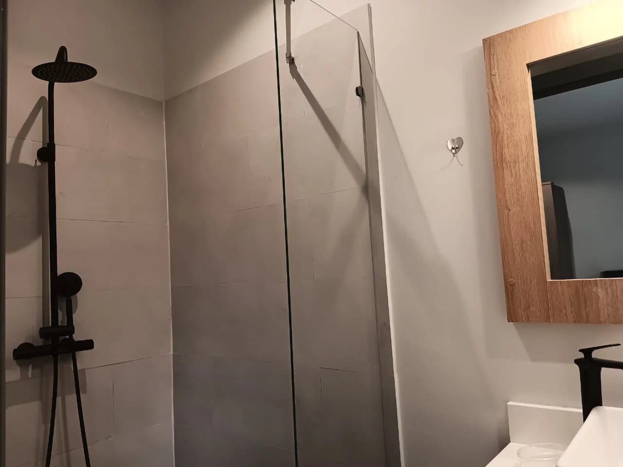 Property image n°13