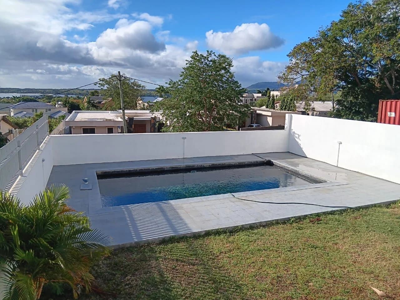Property image n°14