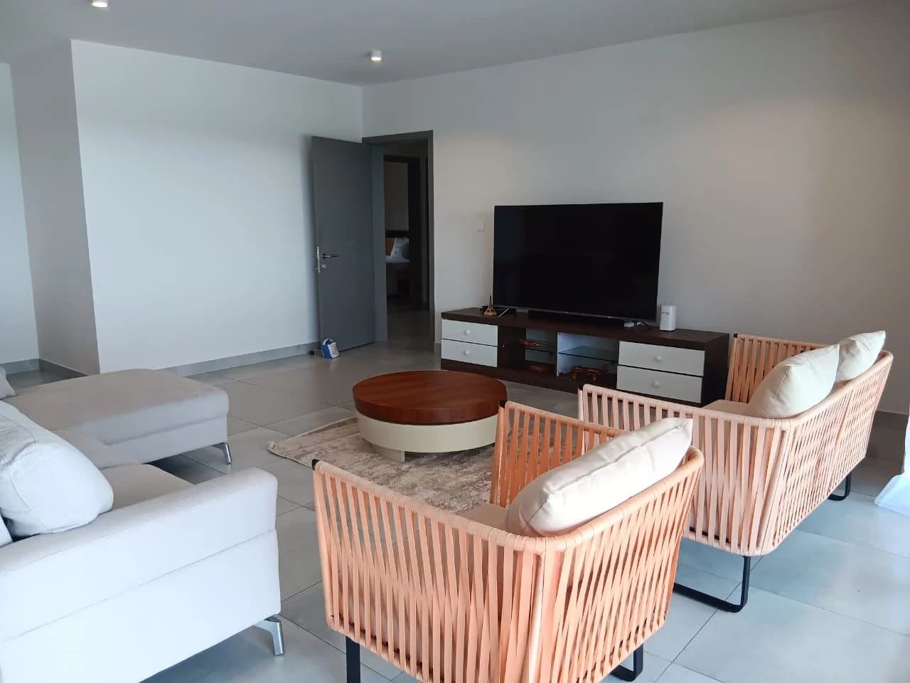 Property image n°3