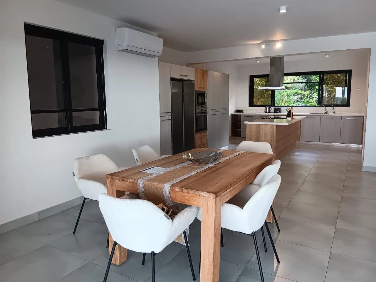 Property image n°5