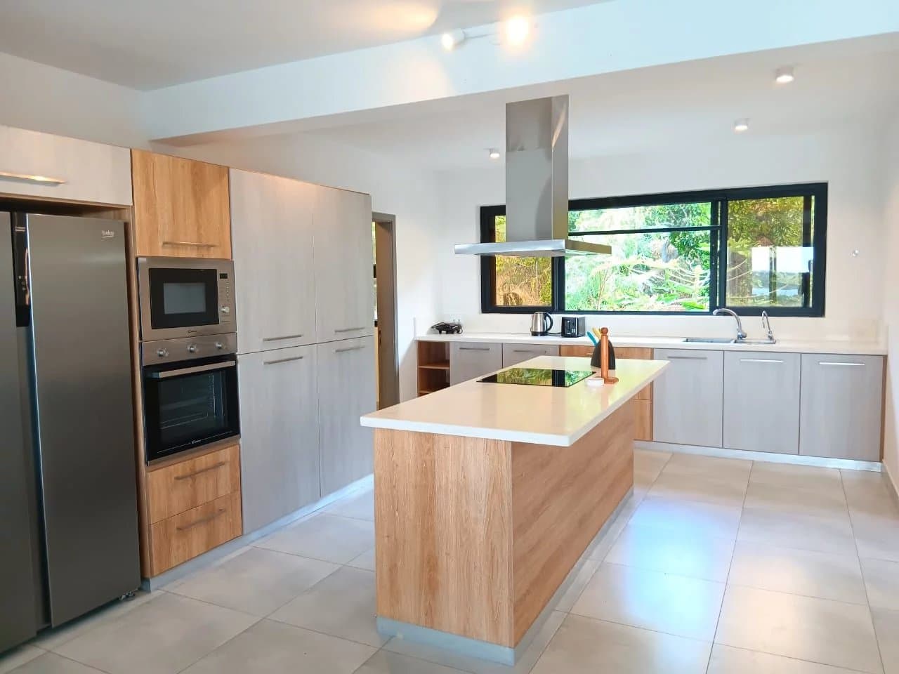 Property image n°6
