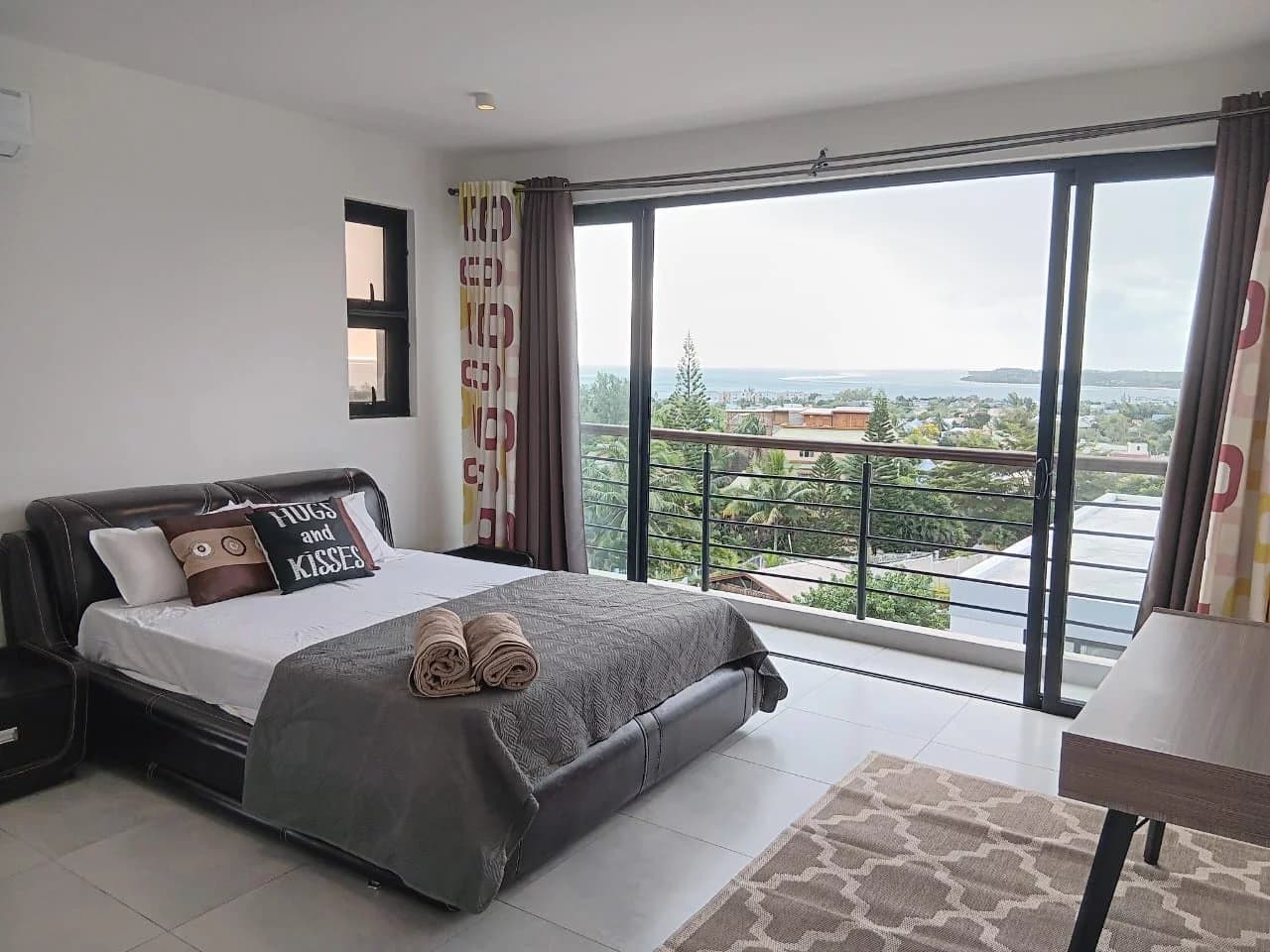 Property image n°7