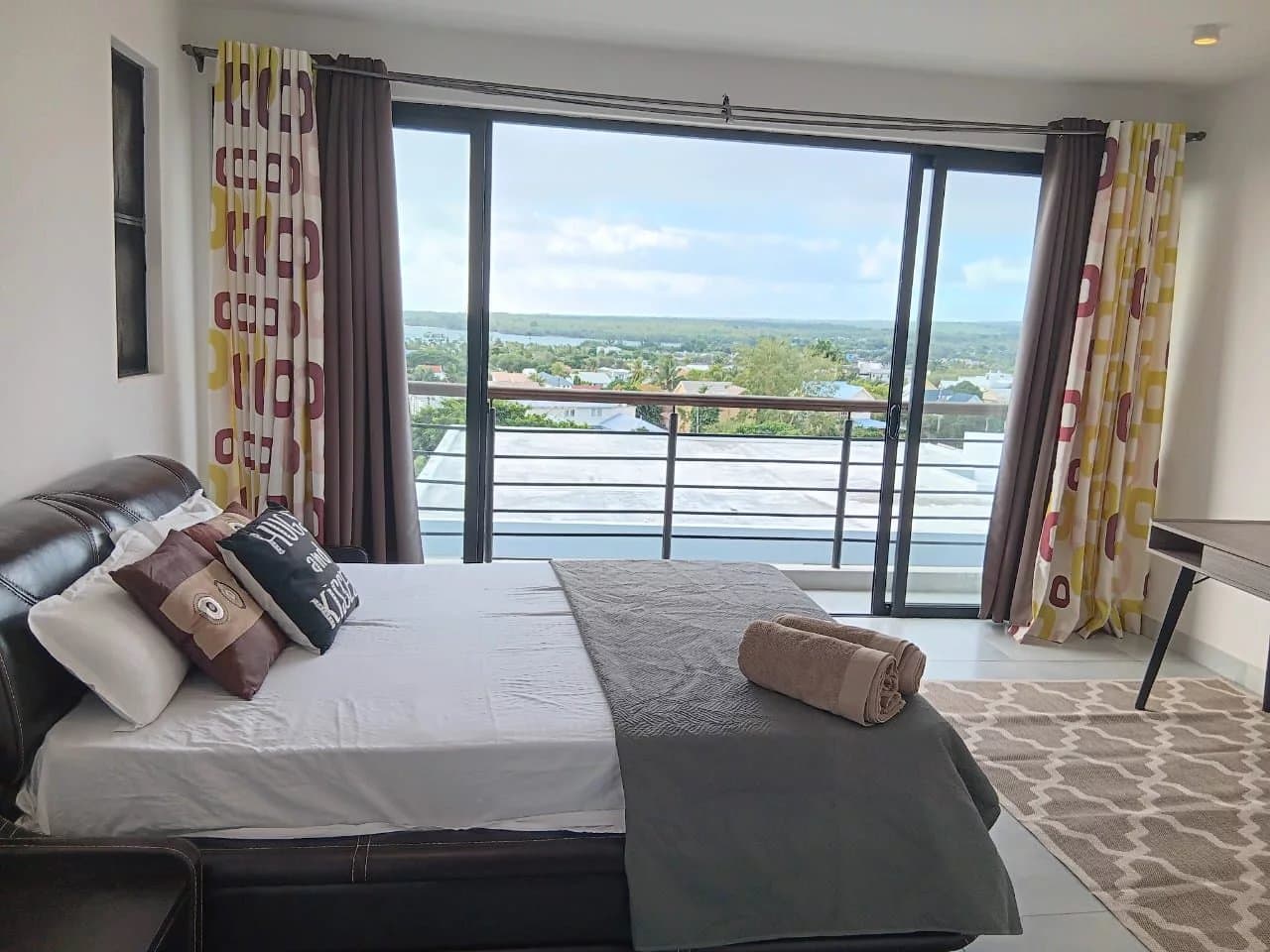 Property image n°8