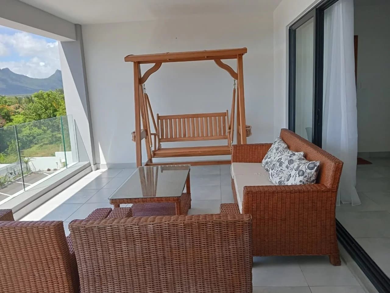 Property image n°0