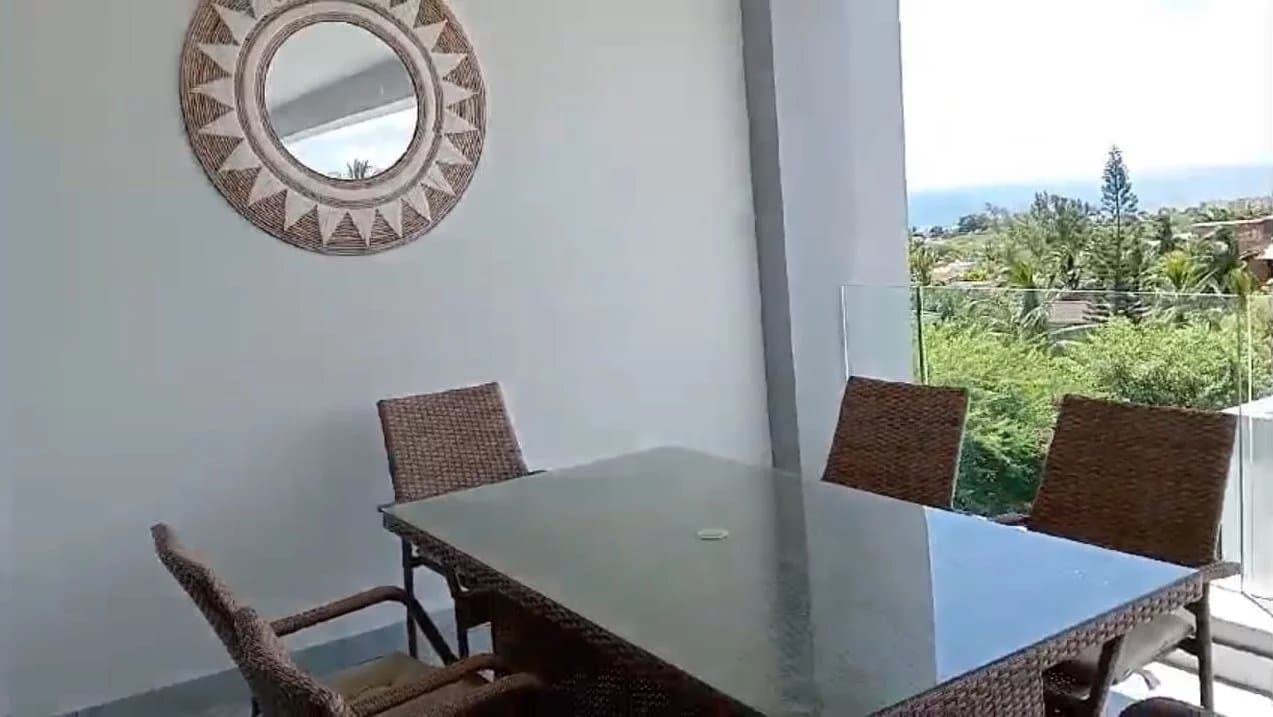 Property image n°1
