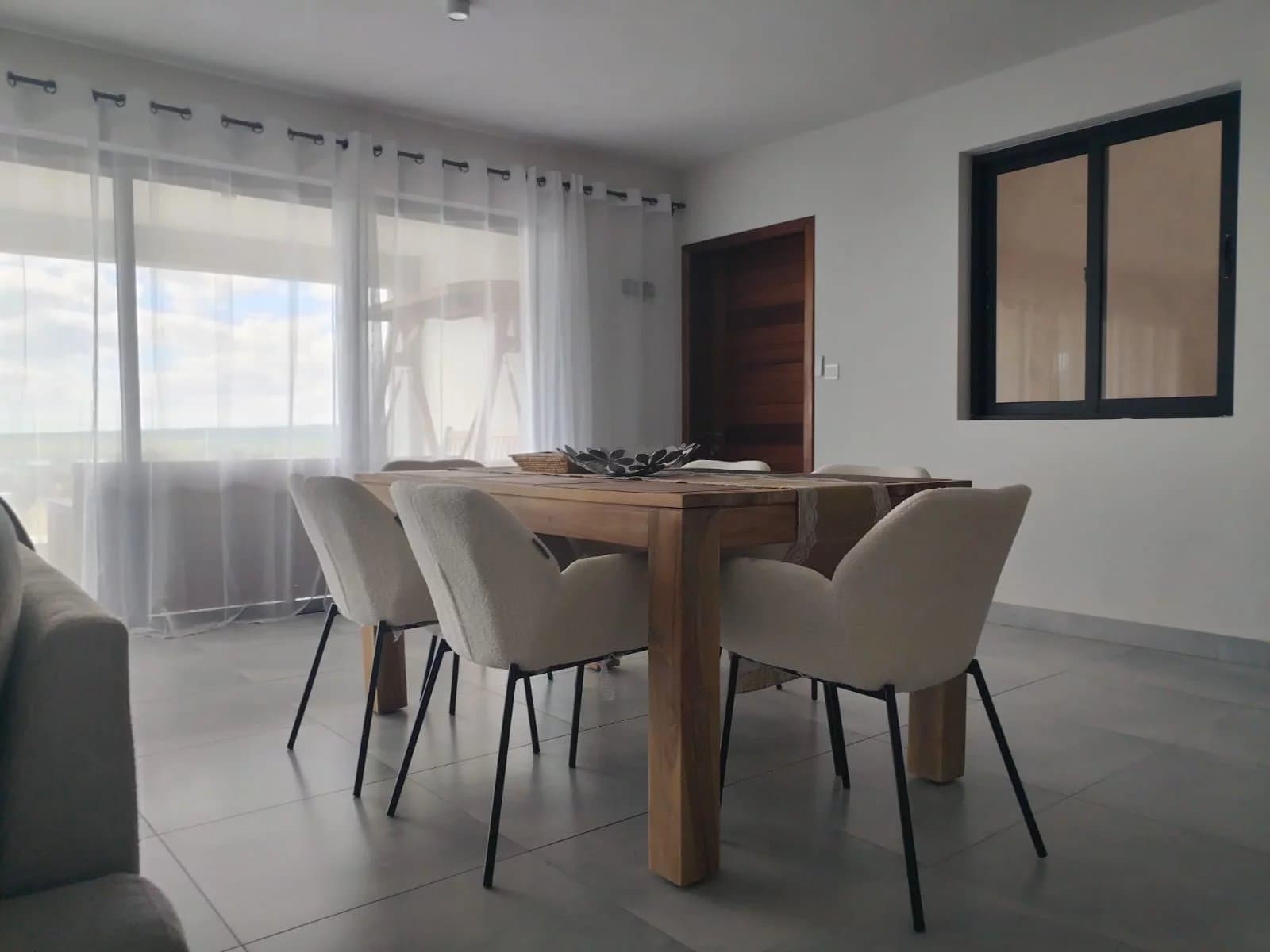 Property image n°3