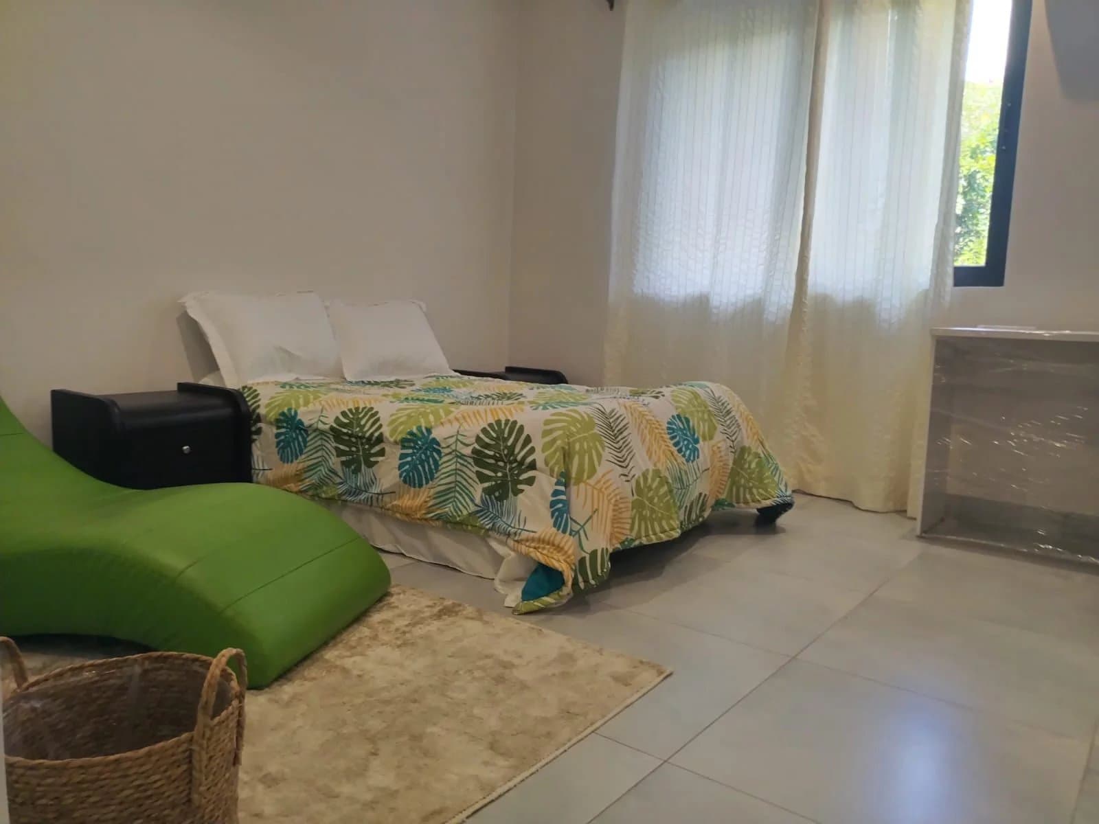 Property image n°5
