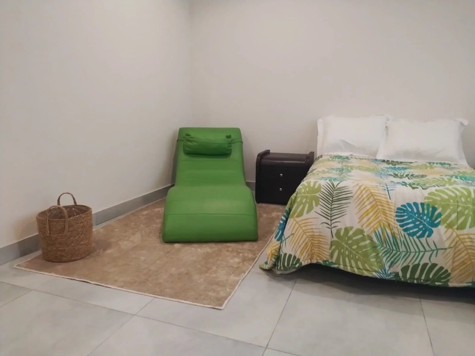Property image n°6