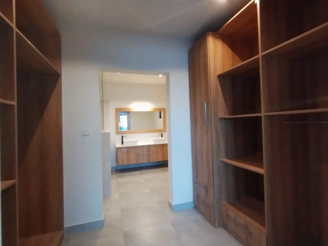 Property image n°7