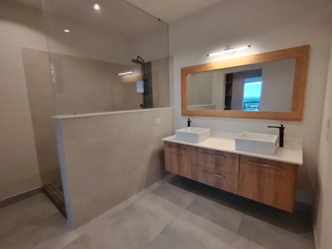 Property image n°8