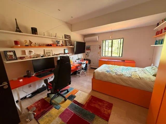 Property image n°10
