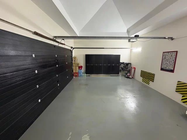 Property image n°11