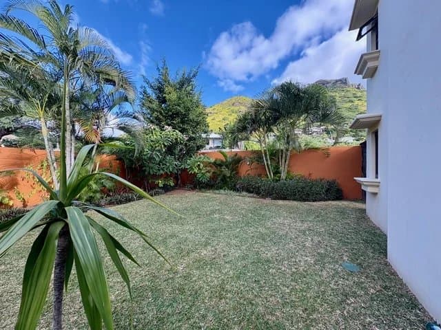 Property image n°13
